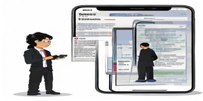 用户收到法院传票，因传播91破解版被原版权方起诉，画面呈现法律文书与手机屏幕
